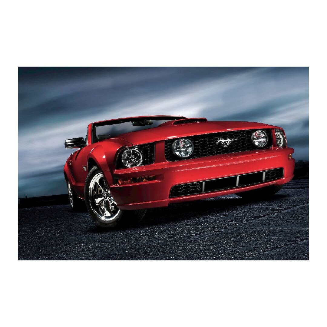 Tablou Canvas Modern, Dimensiunea 100x70 ART226