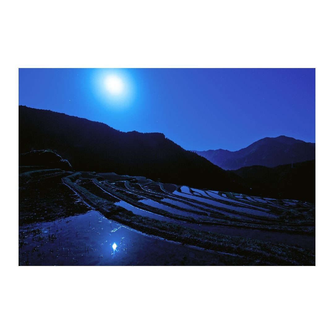 Tablou Canvas Modern, Dimensiunea 100x70 ART161