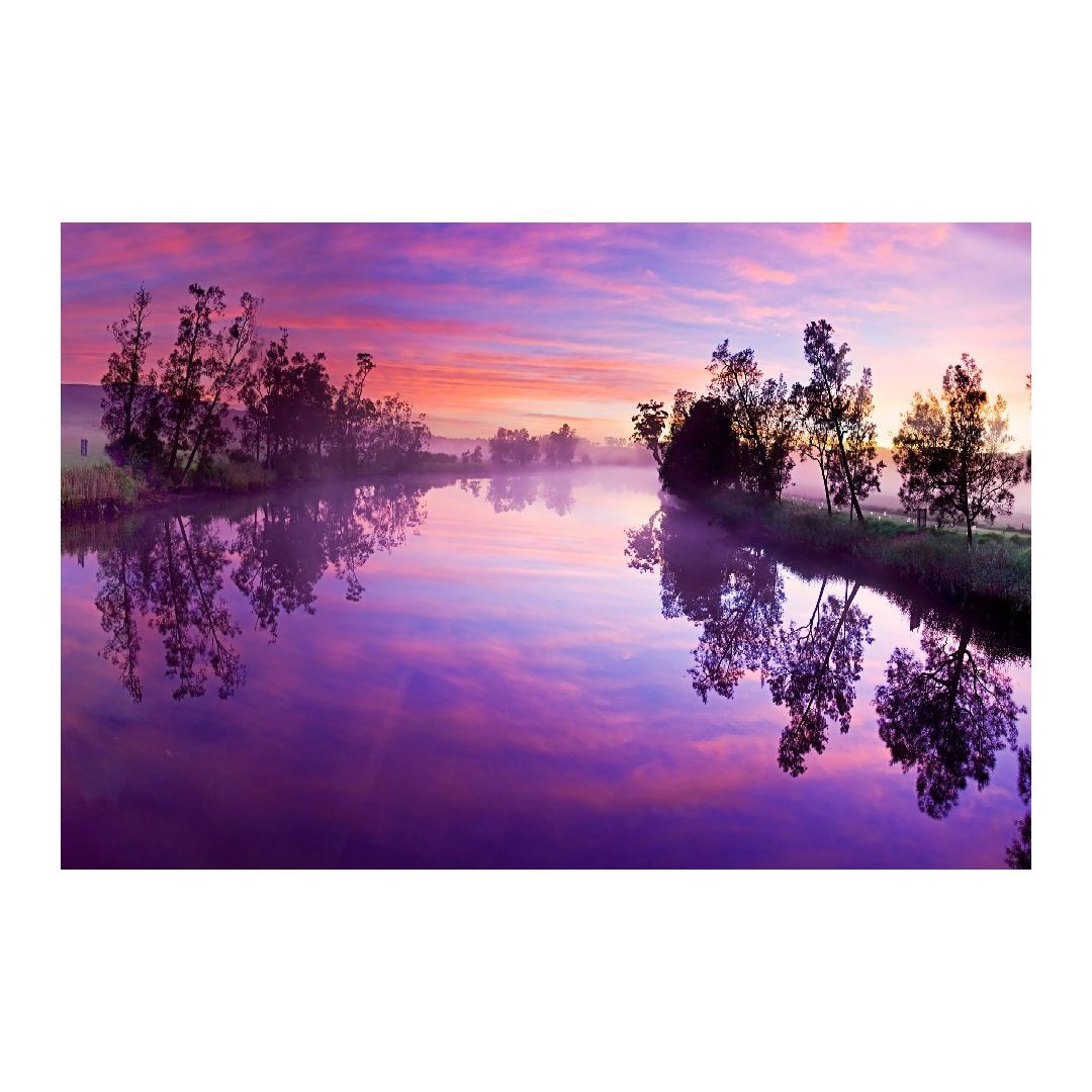 Tablou Canvas Modern, Dimensiunea 100x70 ART214