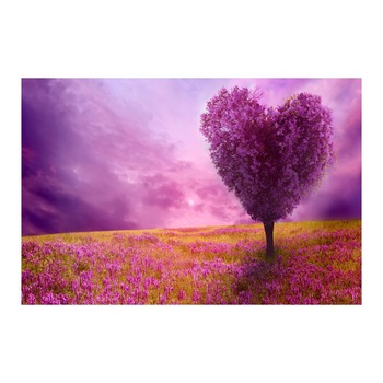 Tablou Canvas Modern, Dimensiunea 100x70 ART198 Tablou Canvas Modern, Dimensiunea 100x70 ART198