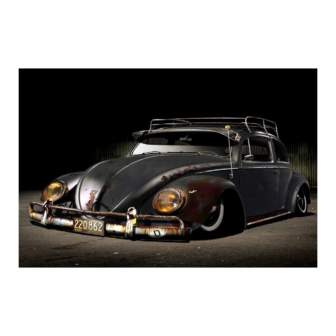 Tablou Canvas Modern, Dimensiunea 100x70 ART235