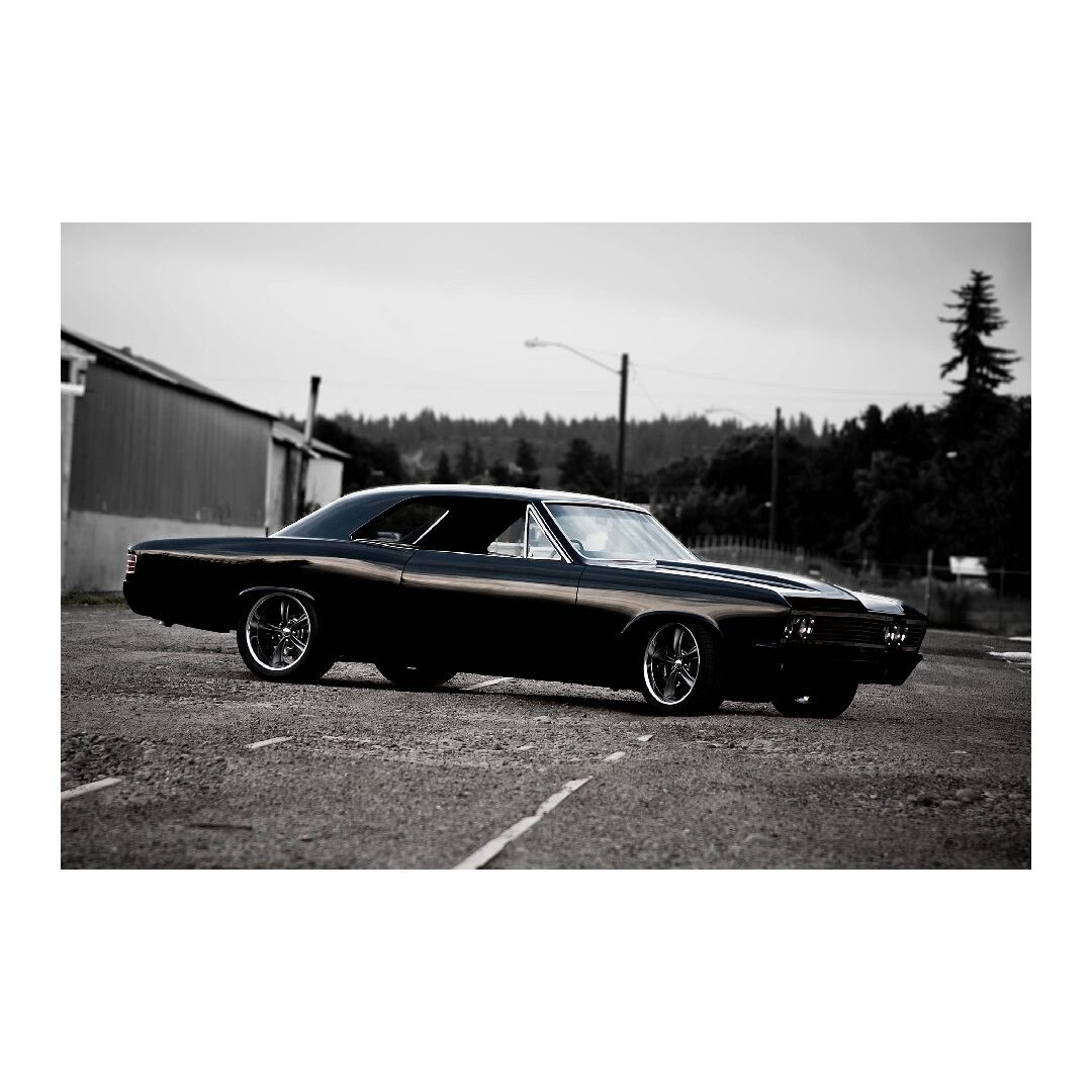 Tablou Canvas Modern, Dimensiunea 100x70 ART158