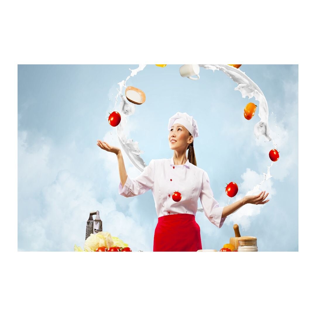 Tablou Canvas Modern, Dimensiunea 100x70 ART272