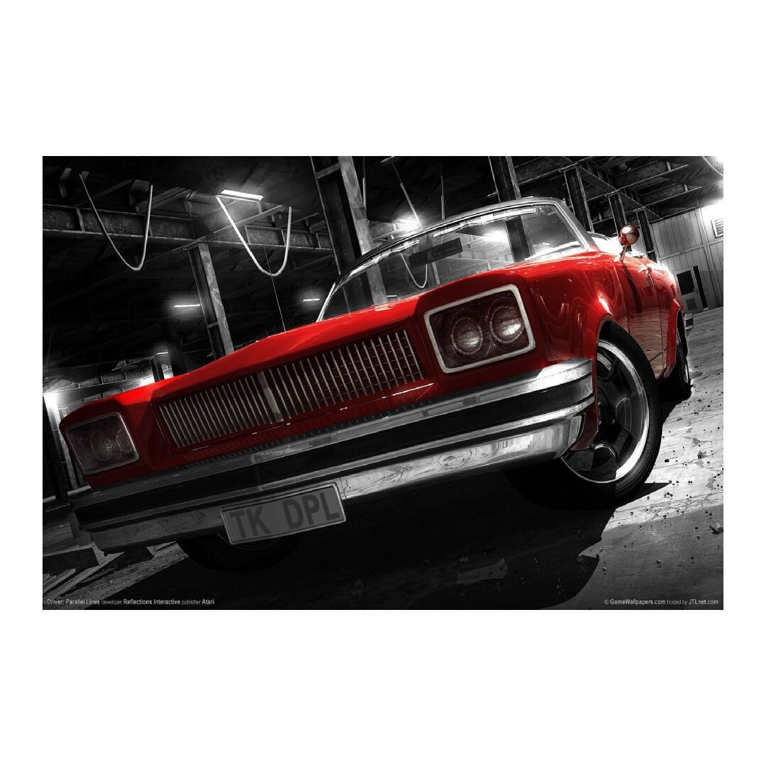 Tablou Canvas Modern, Dimensiunea 100x70 ART194