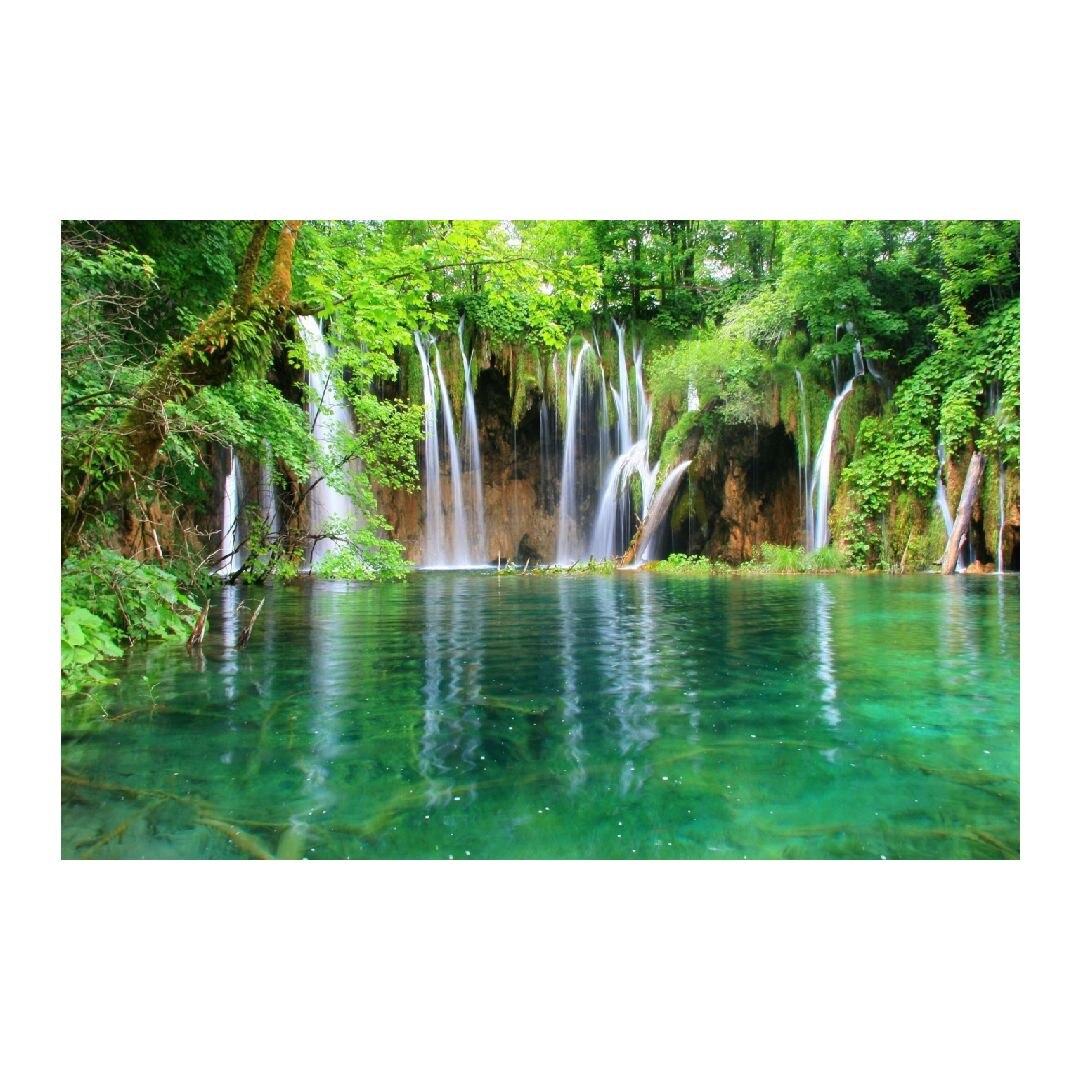 Tablou Canvas Modern, Dimensiunea 100x70 ART216