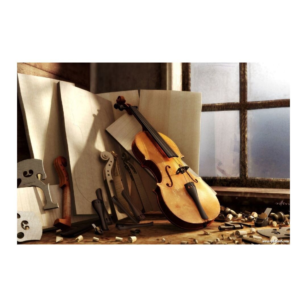 Tablou Canvas Modern, Dimensiunea 100x70 ART178