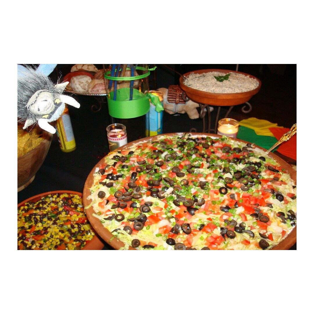 Tablou Canvas Modern, Dimensiunea 100x70 ART210