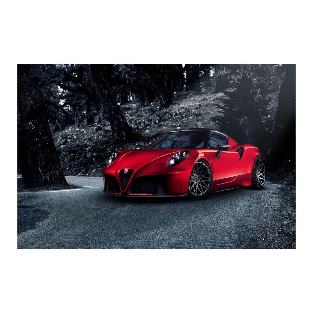 Tablou Canvas Modern, Dimensiunea 100x70 ART164