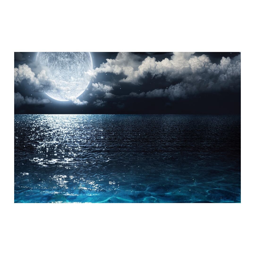 Tablou Canvas Modern, Dimensiunea 100x70 ART290