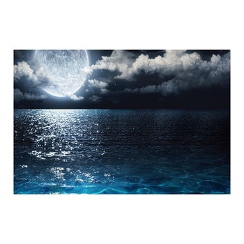 Tablou Canvas Modern, Dimensiunea 100x70 ART290 Tablou Canvas Modern, Dimensiunea 100x70 ART290