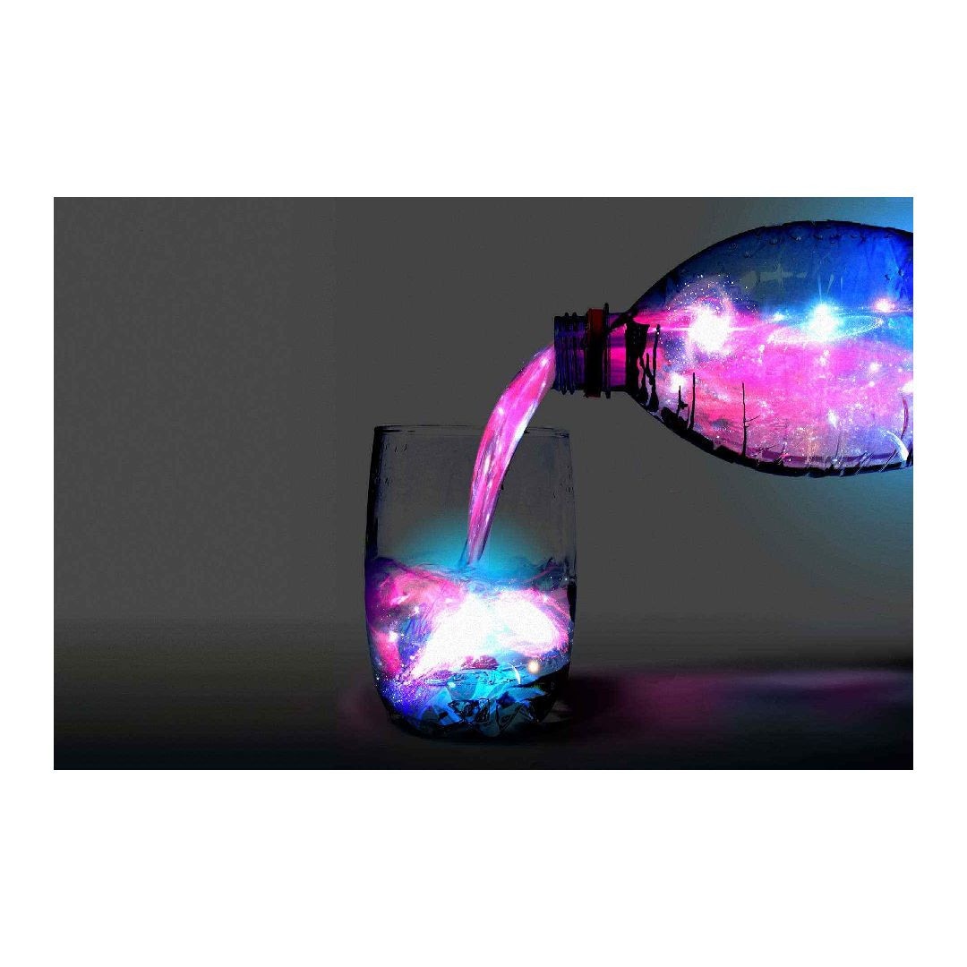 Tablou Canvas Modern, Dimensiunea 100x70 ART249