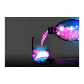 Tablou Canvas Modern, Dimensiunea 100x70 ART249 Tablou Canvas Modern, Dimensiunea 100x70 ART249