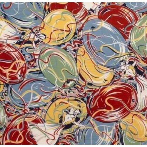 The Two Mrs Abbotts de D. E. Stevenson