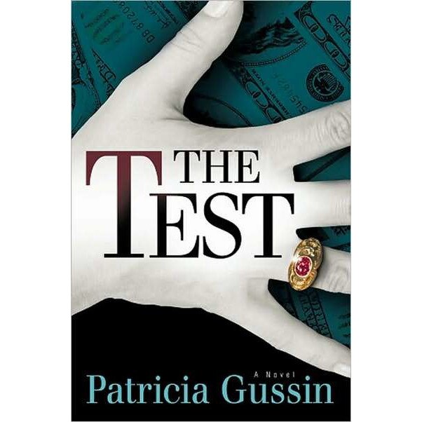 The Test de Patricia Gussin MD