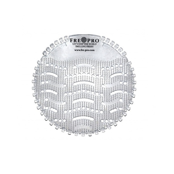 Комплект 2 ароматизирани цедки Fre Pro, За писоар, вана, мивка - eMAG.bg