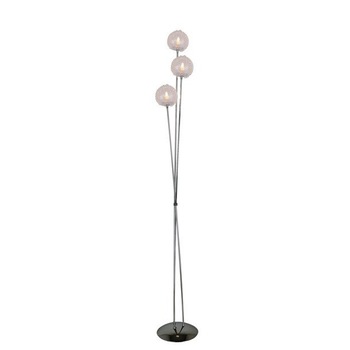 Lampadar Genarom Jumble RLL92067-3 Lampadar Genarom Jumble RLL92067-3