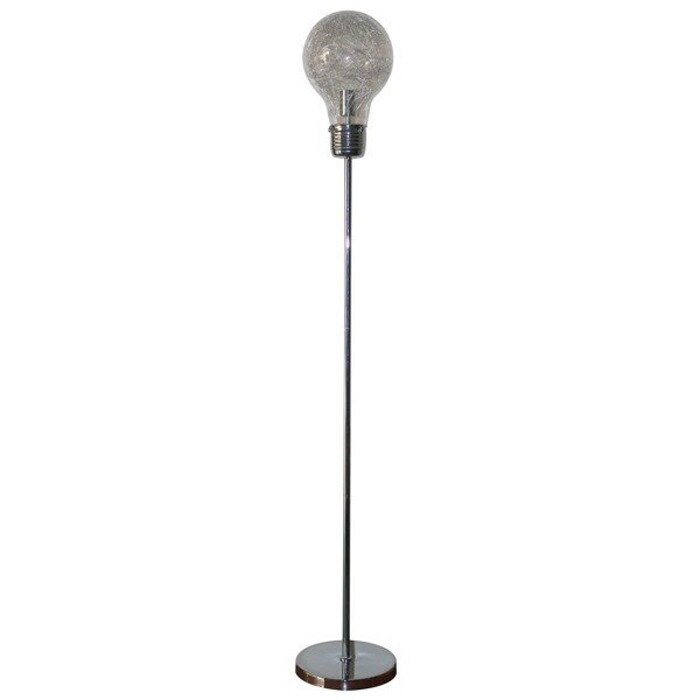 Lampadar Genarom Bulb RLL93024-1A