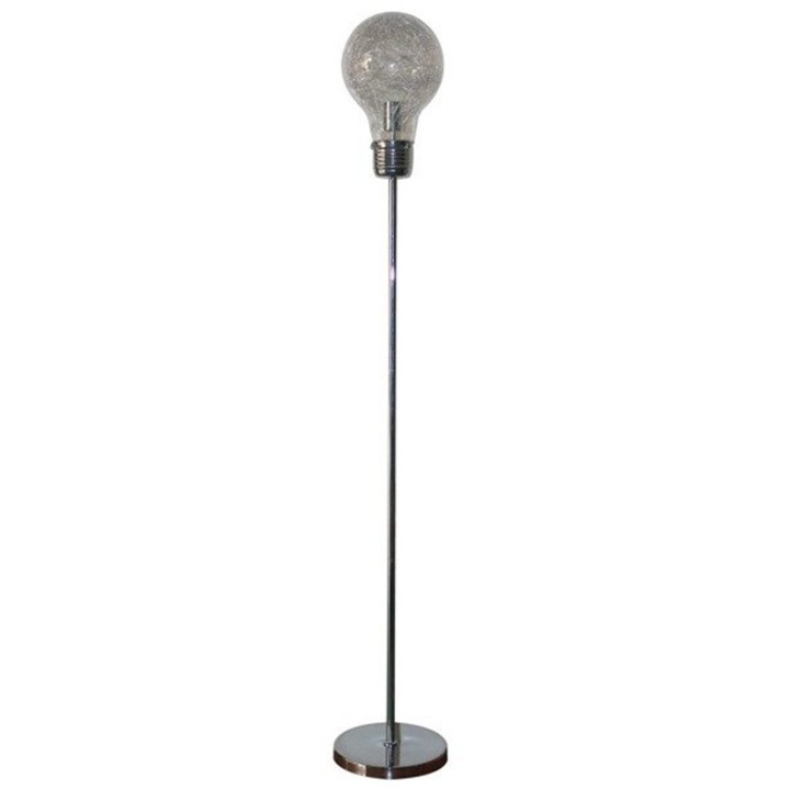 Lampadar Genarom Bulb RLL93024-1A