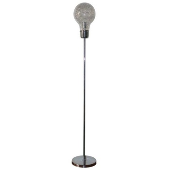 Lampadar Genarom Bulb RLL93024-1A Lampadar Genarom Bulb RLL93024-1A