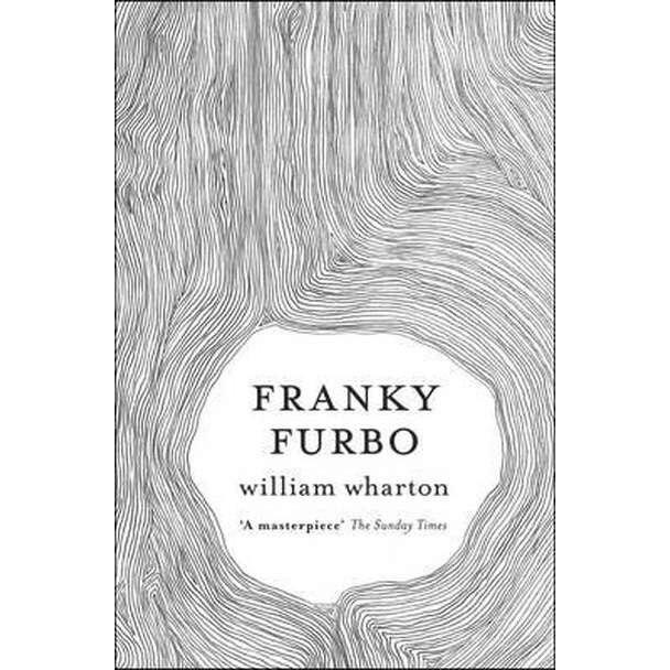 Franky Furbo de William Wharton