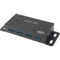 hub usb 30 extern logilink 4 usb alimentare 35a negru imagen 19_0_
0