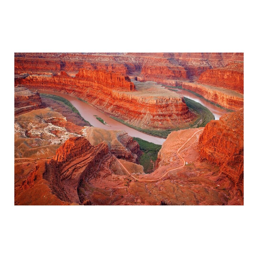 Tablou Canvas Modern, Dimensiunea 100x70 ART78