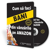 cum sa faci bani din vanzarile online imagen 3_0_
0
