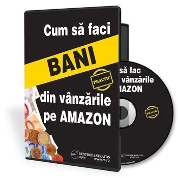 Cum sa faci bani din vanzarile online Cum sa faci bani din vanzarile online