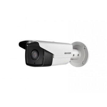 Camera DS-2CE16D0T-IT3F, FULL HD, 2.8mm - 2Mp Progressive Scan CMOS,1920 x 1080 pixeli , IR 40m Camera DS-2CE16D0T-IT3F, FULL HD, 2.8mm - 2Mp Progressive Scan CMOS,1920 x 1080 pixeli , IR 40m