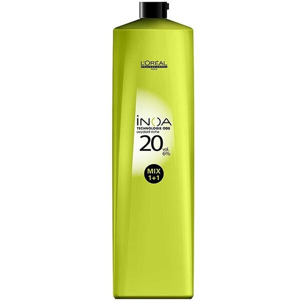 Oxidant L'Oreal Professionnel 10vol 1000ml
