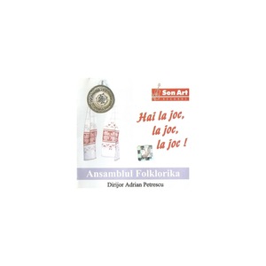 Hanglemezek és zenei CD-k