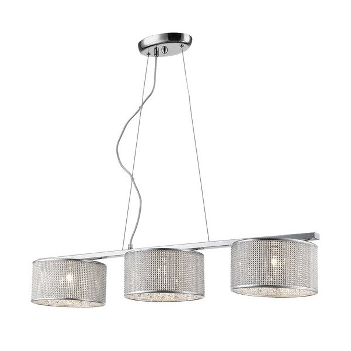 Lampa de tavan Genarom Blink P0173-03Y-F4B3