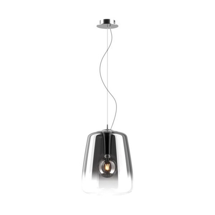 Lampa de tavan Genarom Vidro OYD-10063B-SP1
