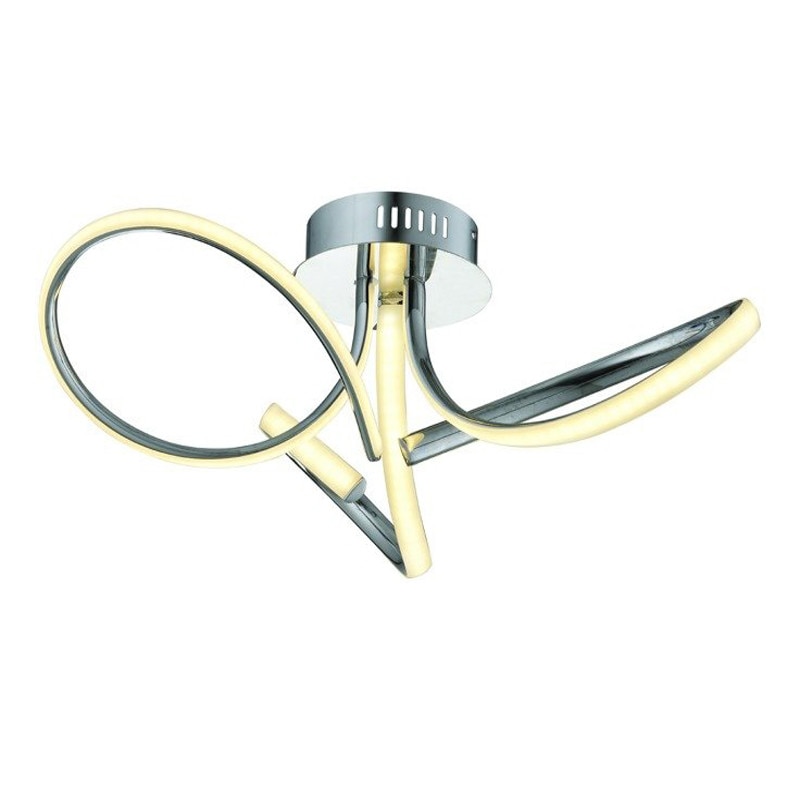 Lampa de tavan Genarom Dario MX48006-3K