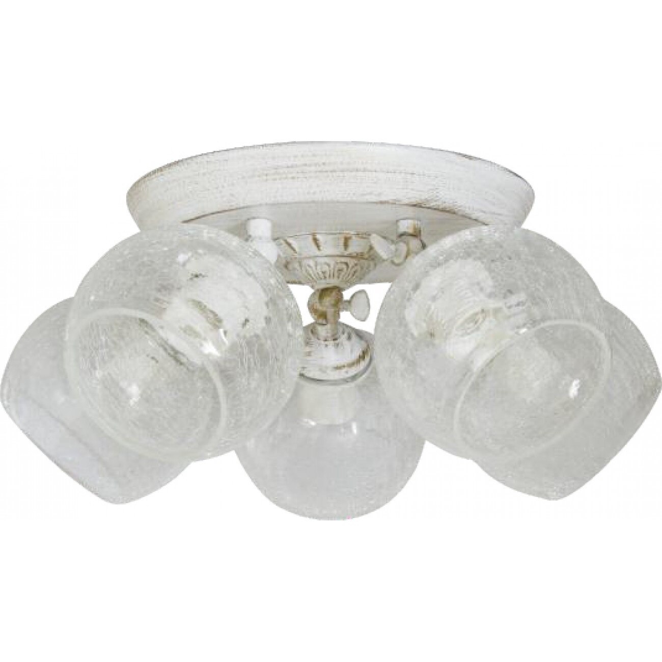 Lustra Dorka 5 LY-3224 L4Y