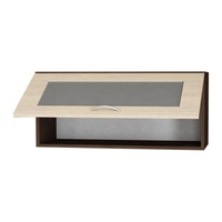 corp superior de bucatarie sani motest cu vitrina 80x36 cm wengestejar sonoma imagen 46_0_
0