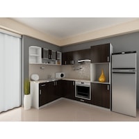 bucatarie kati colt 170 x 240 cm wenge imagen 54_0_
0