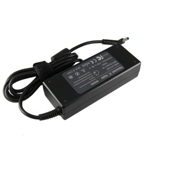Incarcator pentru notebook , Whitenergy , AC 19V/7.1A 135W , 5.5x2.5mm , negru Incarcator pentru notebook , Whitenergy , AC 19V/7.1A 135W , 5.5x2.5mm , negru