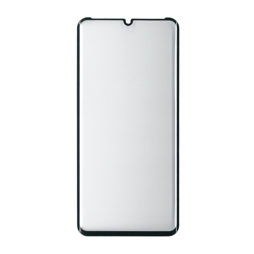 Folie sticla Anank 3D, pentru Huawei P30 Pro