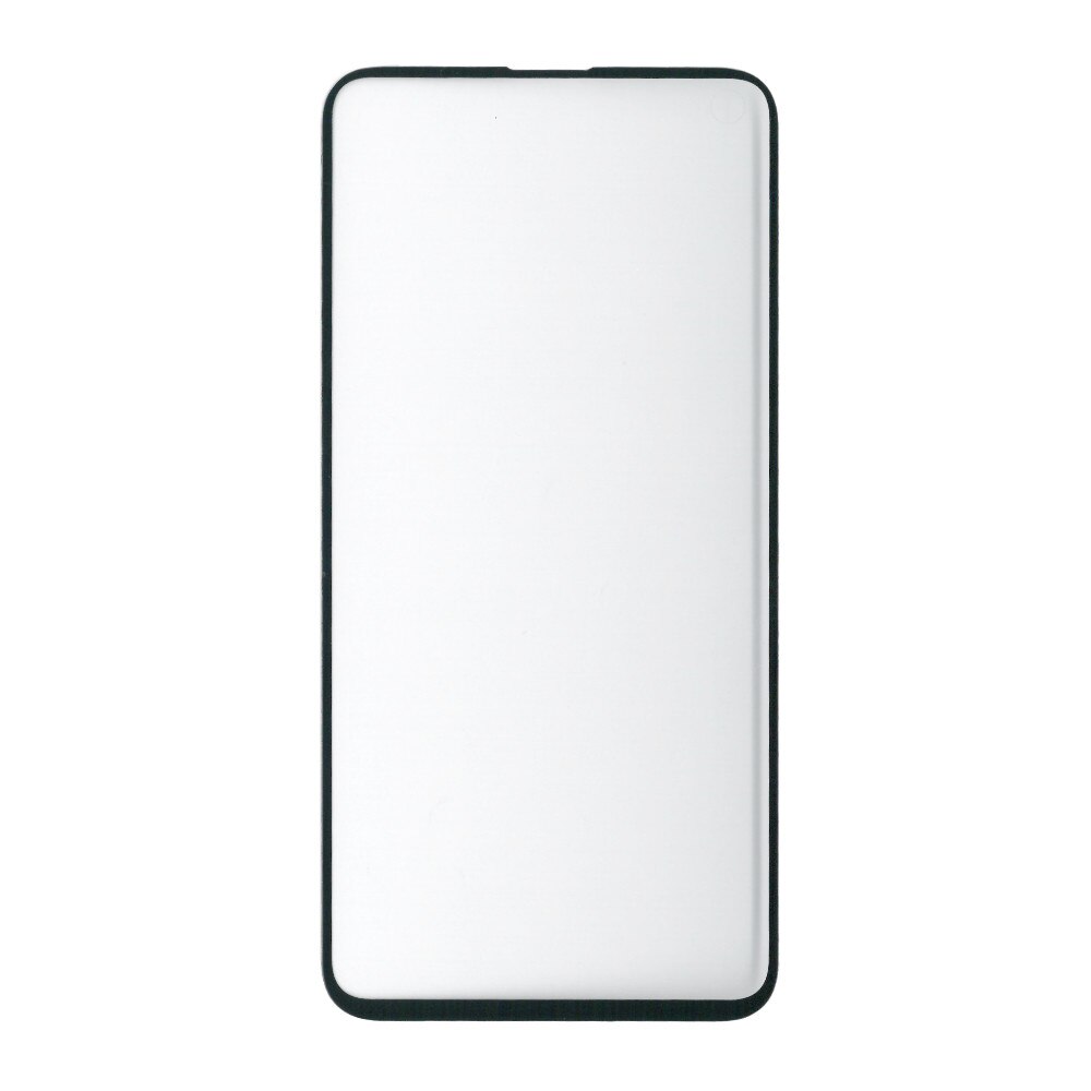 Folie sticla Anank 3D, pentru Samsung Galaxy S10e