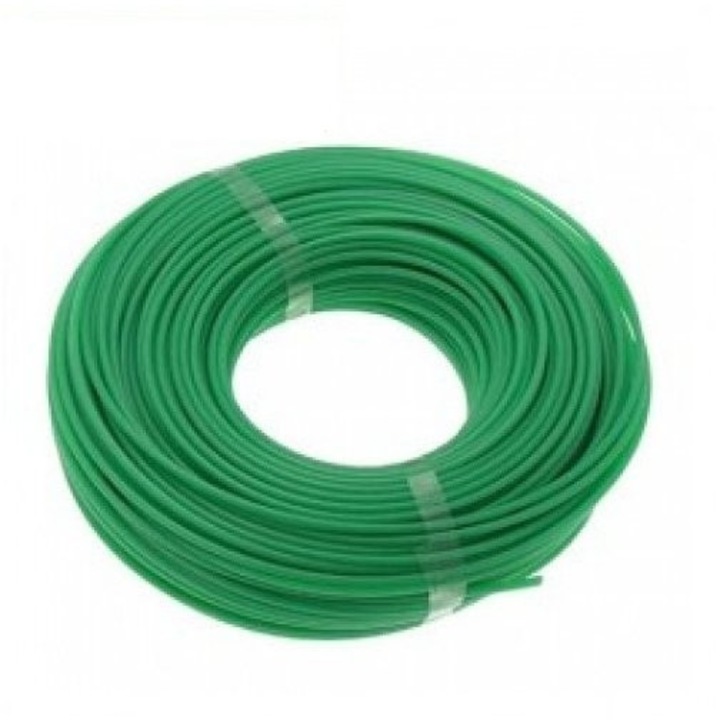 Fir nylon rotund Stihl 2.0mm X 15.3m