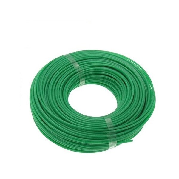 Fir nylon rotund Stihl 1.6mm X 15.2m