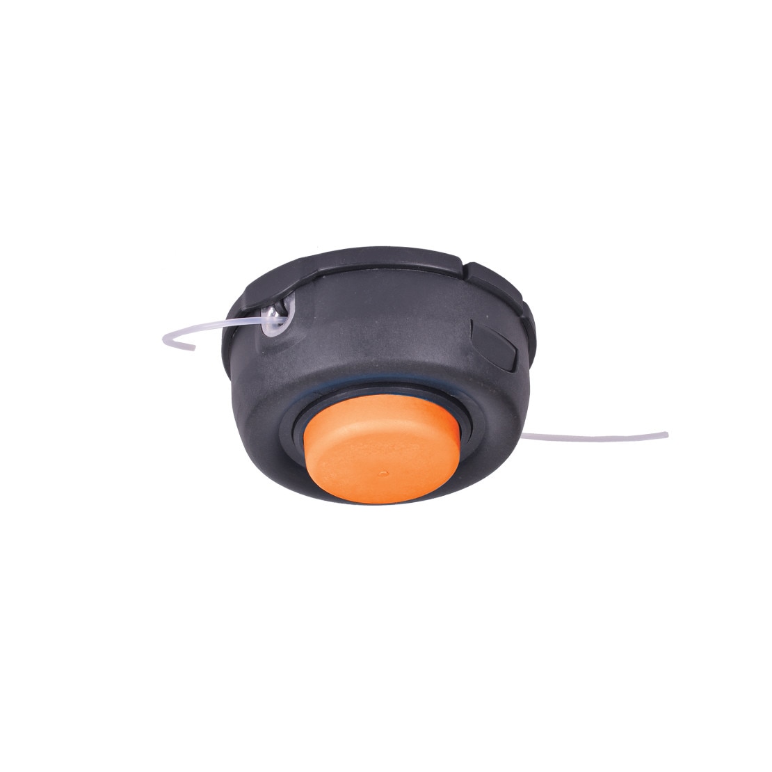 Cap motocoasa BC 152 Villager