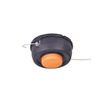 Cap motocoasa BC 152 Villager Cap motocoasa BC 152 Villager