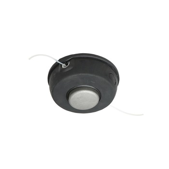 Cap motocoasa BC 173 ALU Villager Cap motocoasa BC 173 ALU Villager