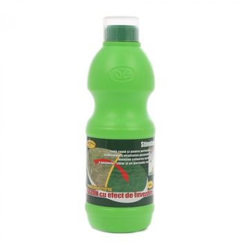Ingrasamant Amia , Solutie pe baza de azot-fosfor-potasiu-magneziu , Lichid, Reda rapid vitalitatea gazonului Ingrasamant Amia , Solutie pe baza de azot-fosfor-potasiu-magneziu , Lichid, Reda rapid vitalitatea gazonului
