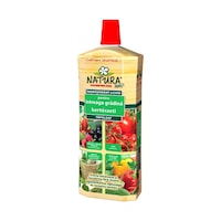 ingrasamant natura natural organic  potrivit pentru agricultura ecologica posibilitate de irigare prin picurare imagen 51_0_
0