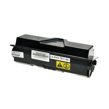 Cartus toner TK 1140 BK 7200 Pag compatibil Kyocera FS FS-1035 MFP / FS-1035 MFP DP / FS-1135 MFP / FS-1135 MFP DP Ecosys M 2035 dn / M 2535 dn Cartus toner TK 1140 BK 7200 Pag compatibil Kyocera FS FS-1035 MFP / FS-1035 MFP DP / FS-1135 MFP / FS-1135 MFP DP Ecosys M 2035 dn / M 2535 dn