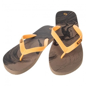 Slapi, papuci barbati