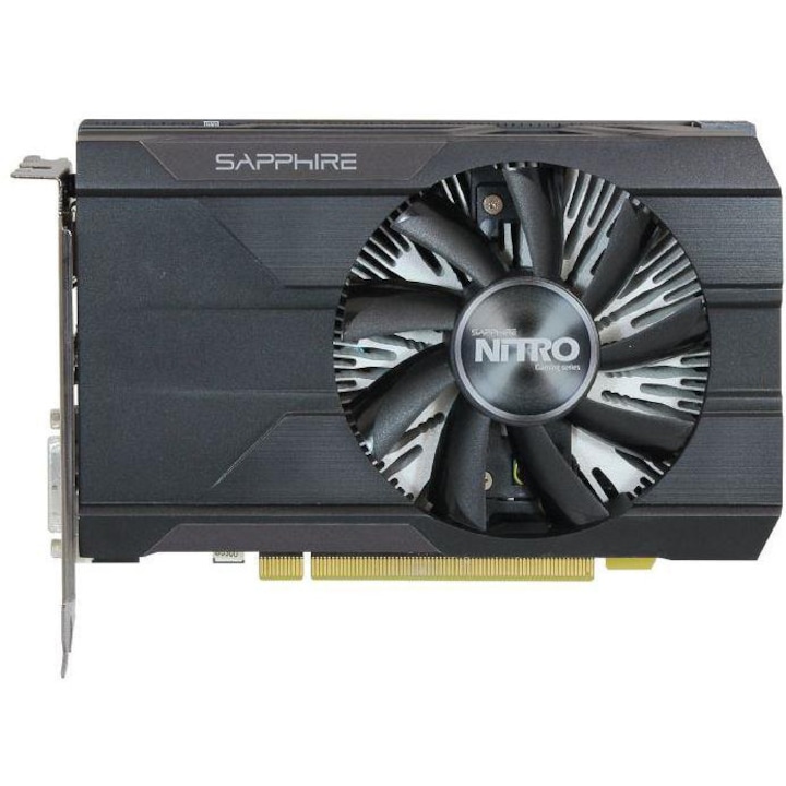 Xfx R7 Drivers Amd R7 360 Xfx R7 360 2gb Xfx Driver Amd Radeon R7 360